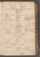 PMMC_6#0133_r.jpg
