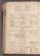 PMMC_6#0132_v.jpg