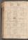 PMMC_6#0133_v.jpg