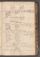 PMMC_6#0135_r.jpg