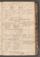 PMMC_6#0136_r.jpg