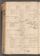 PMMC_6#0136_v.jpg