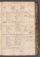 PMMC_6#0137_r.jpg