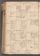 PMMC_6#0137_v.jpg
