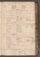 PMMC_6#0139_r.jpg