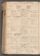 PMMC_6#0138_v.jpg