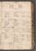 PMMC_6#0141_r.jpg