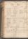 PMMC_6#0142_v.jpg