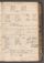 PMMC_6#0142_r.jpg