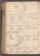 PMMC_6#0141_v.jpg