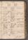 PMMC_6#0143_r.jpg