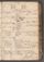 PMMC_6#0144_r.jpg