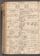 PMMC_6#0143_v.jpg