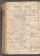 PMMC_6#0144_v.jpg