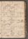 PMMC_6#0145_r.jpg