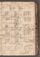 PMMC_6#0146_r.jpg