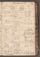 PMMC_6#0147_r.jpg
