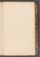PMMC_6#0148_r.jpg