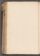 PMMC_6#0148_v.jpg