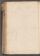PMMC_6#0147_v.jpg