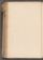 PMMC_6#0149_v.jpg