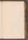 PMMC_6#0149_r.jpg