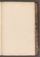 PMMC_6#0151_r.jpg