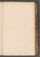 PMMC_6#0152_r.jpg