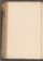 PMMC_6#0153_v.jpg