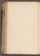 PMMC_6#0154_v.jpg