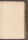 PMMC_6#0155_r.jpg