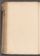 PMMC_6#0155_v.jpg