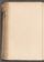 PMMC_6#0156_v.jpg