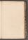 PMMC_6#0156_r.jpg