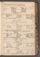 PMMC_6#0158_r.jpg