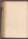 PMMC_6#0157_v.jpg