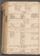 PMMC_6#0158_v.jpg