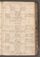 PMMC_6#0159_r.jpg