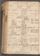 PMMC_6#0159_v.jpg