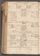PMMC_6#0160_v.jpg