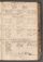 PMMC_6#0161_r.jpg