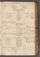 PMMC_6#0162_r.jpg