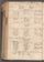 PMMC_6#0161_v.jpg