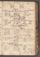 PMMC_6#0163_r.jpg