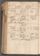 PMMC_6#0163_v.jpg
