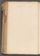 PMMC_6#0164_v.jpg