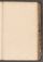 PMMC_6#0165_r.jpg