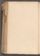 PMMC_6#0167_v.jpg