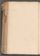 PMMC_6#0168_v.jpg