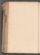 PMMC_6#0169_v.jpg